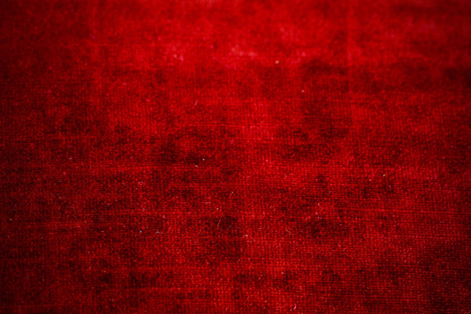 Cool Red, carpet, red fabric, HD Desktop Wallpaper
