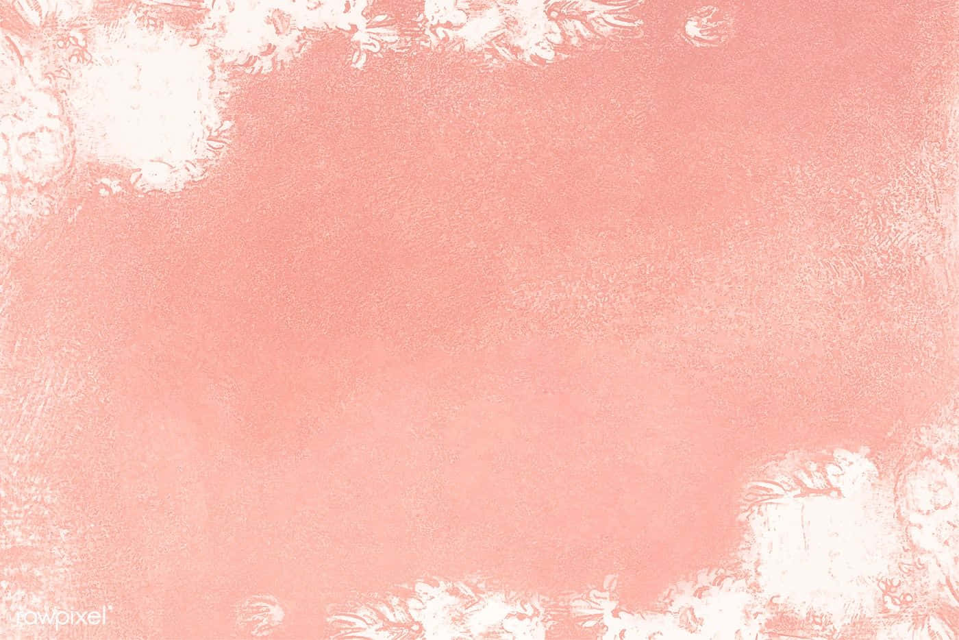 pastel red, soft pink, textured background, HD Desktop Wallpaper
