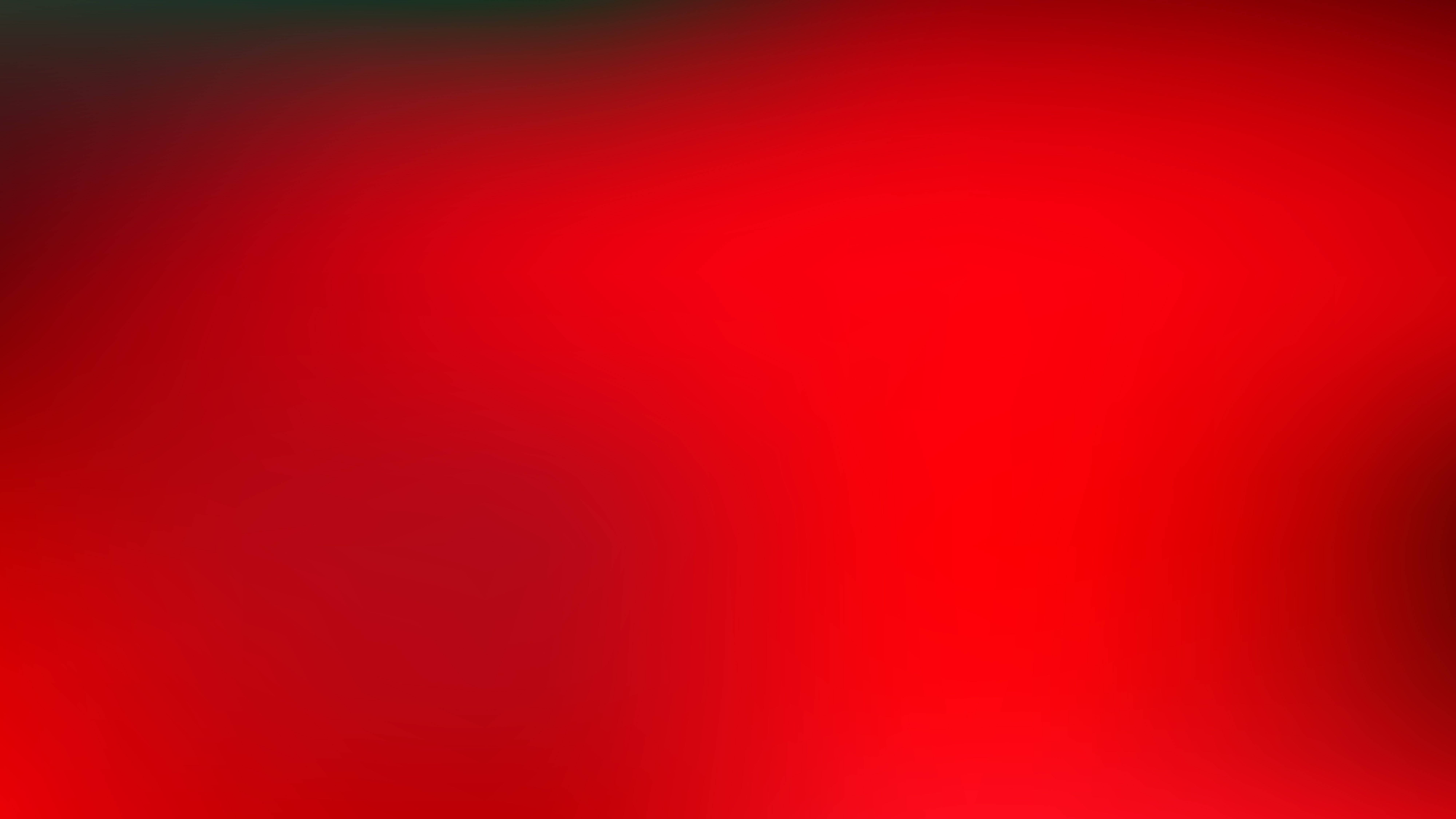 cool red, deep red, dark green, 8K Desktop Wallpaper