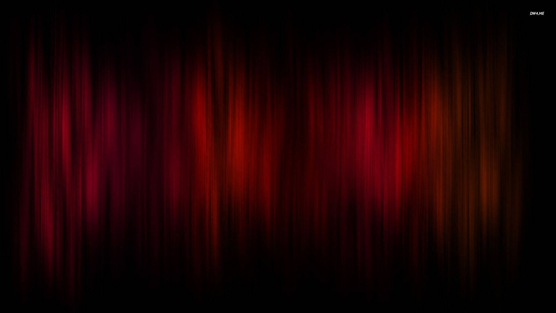 cool red, deep red, orange glow, Full HD Desktop Wallpaper