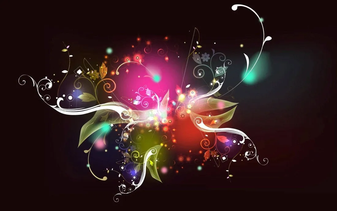 Cool Rose