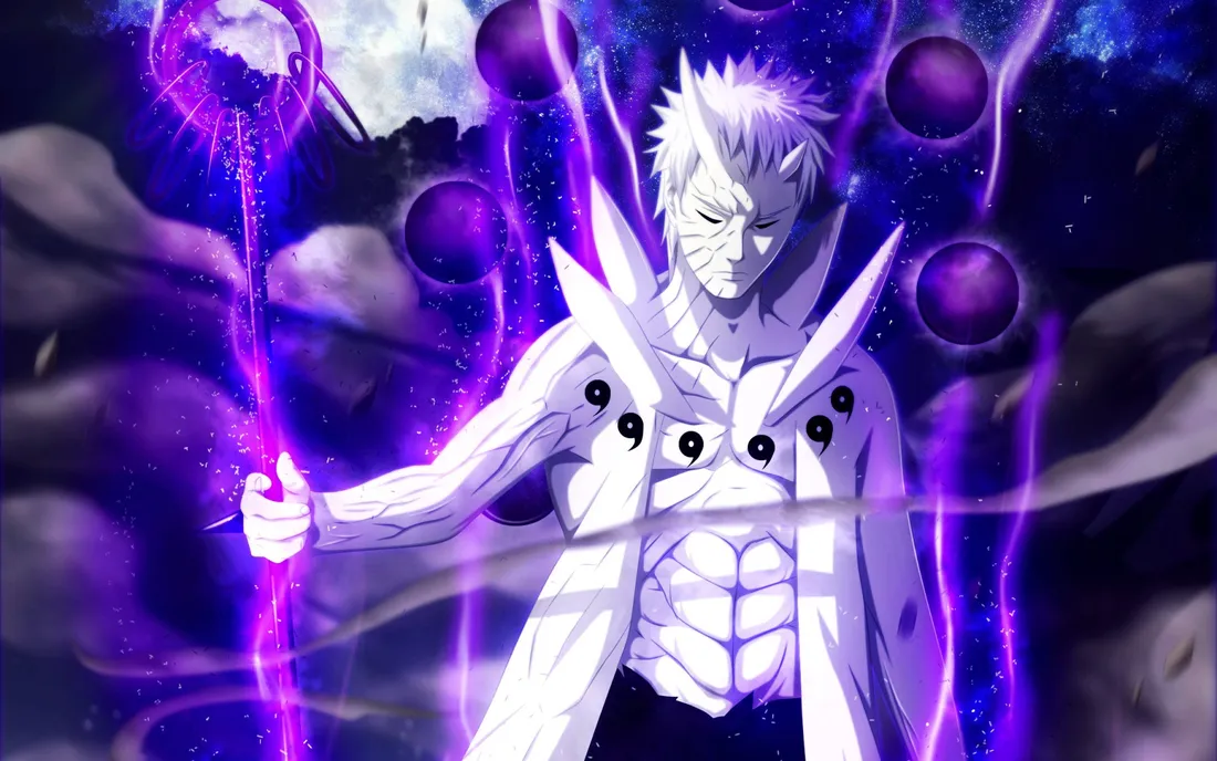 Cool Supreme Anime