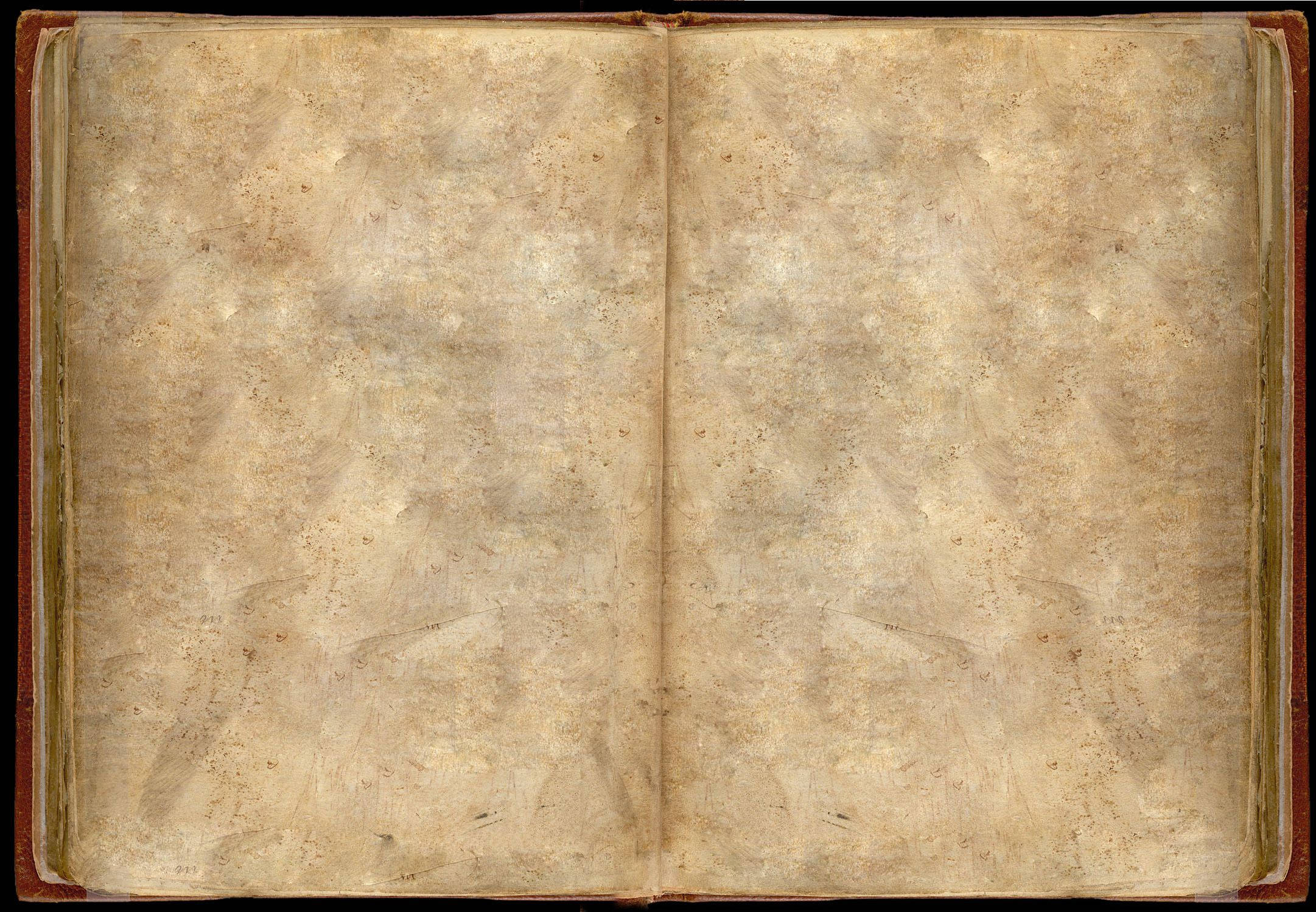 antique book, aged yellowed pages, visible wear, Full HD Desktop Wallpaper