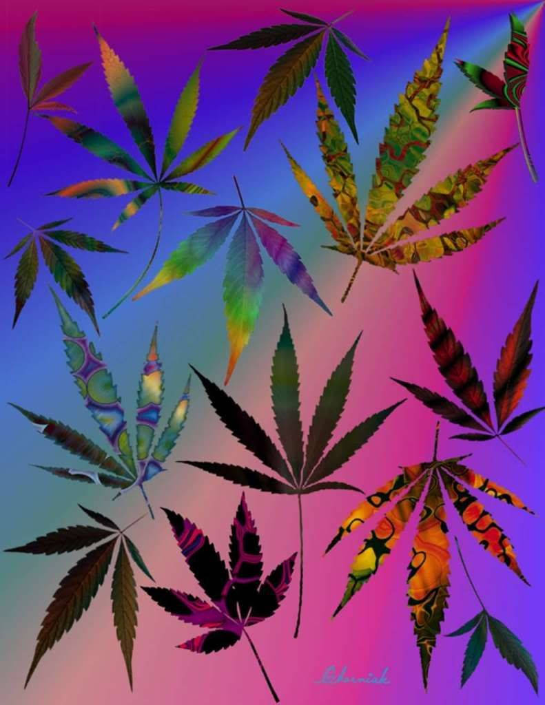 rainbow-like backdrop, gradient purple pink and blue, glowing neon patterns, SD Phone Wallpaper
