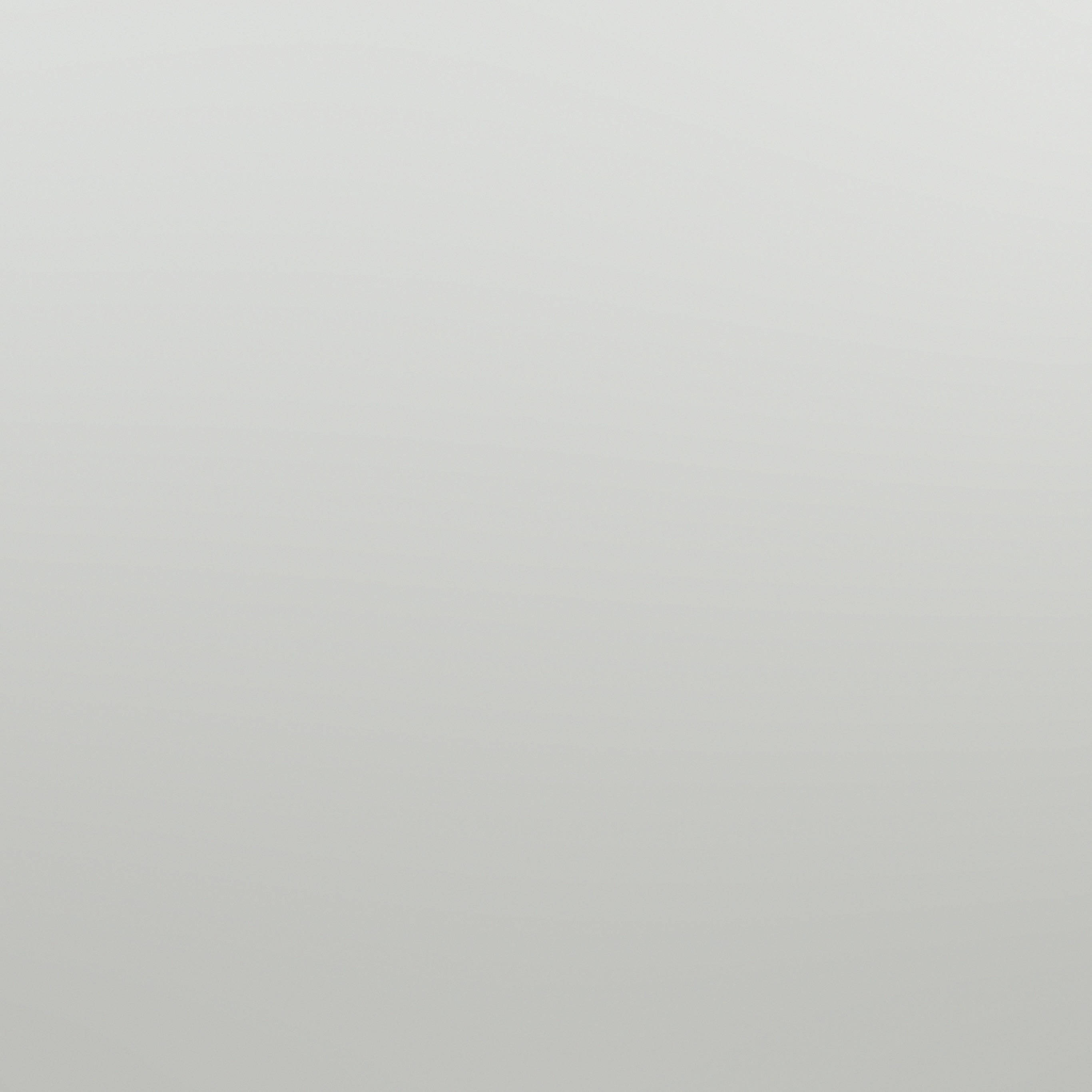 white pastel, soft gray tones, calm, 2K Desktop Wallpaper