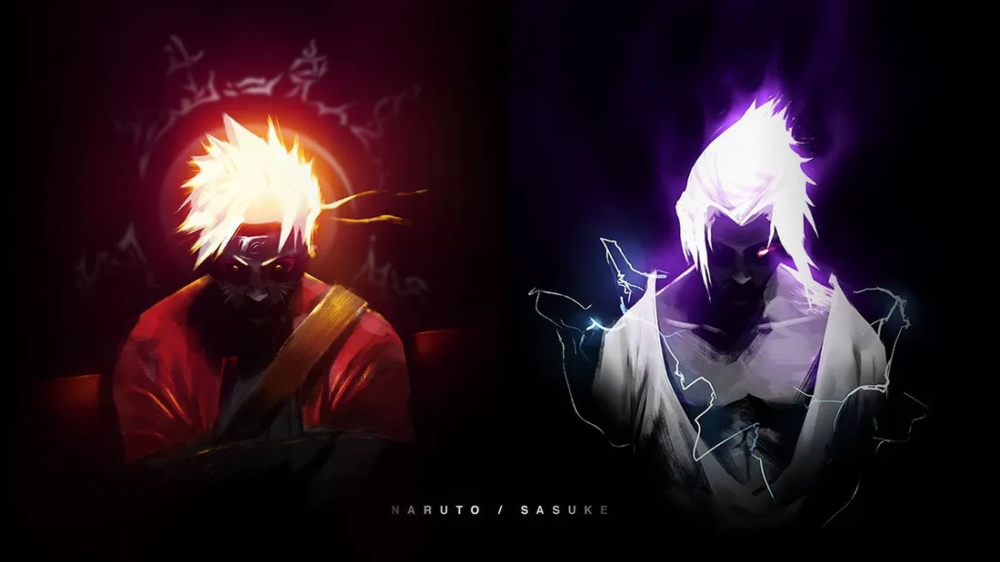 Coolest Desktop