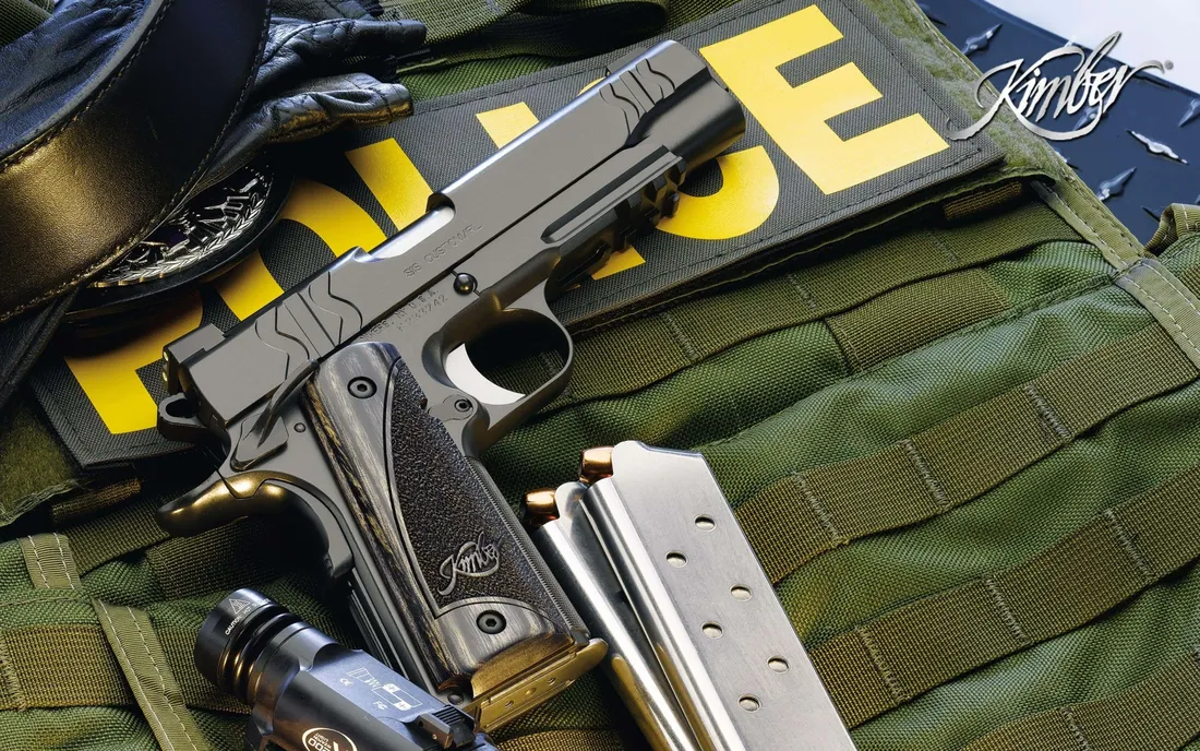 Cop