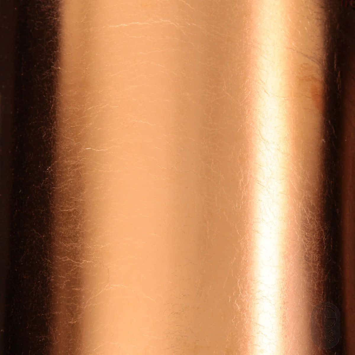 copper surface, warm metallic copper, subtle scratches, SD Desktop Wallpaper