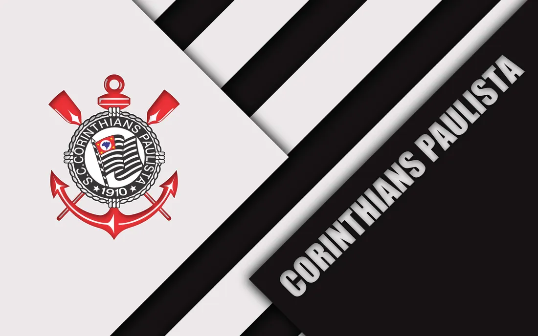Corinthians