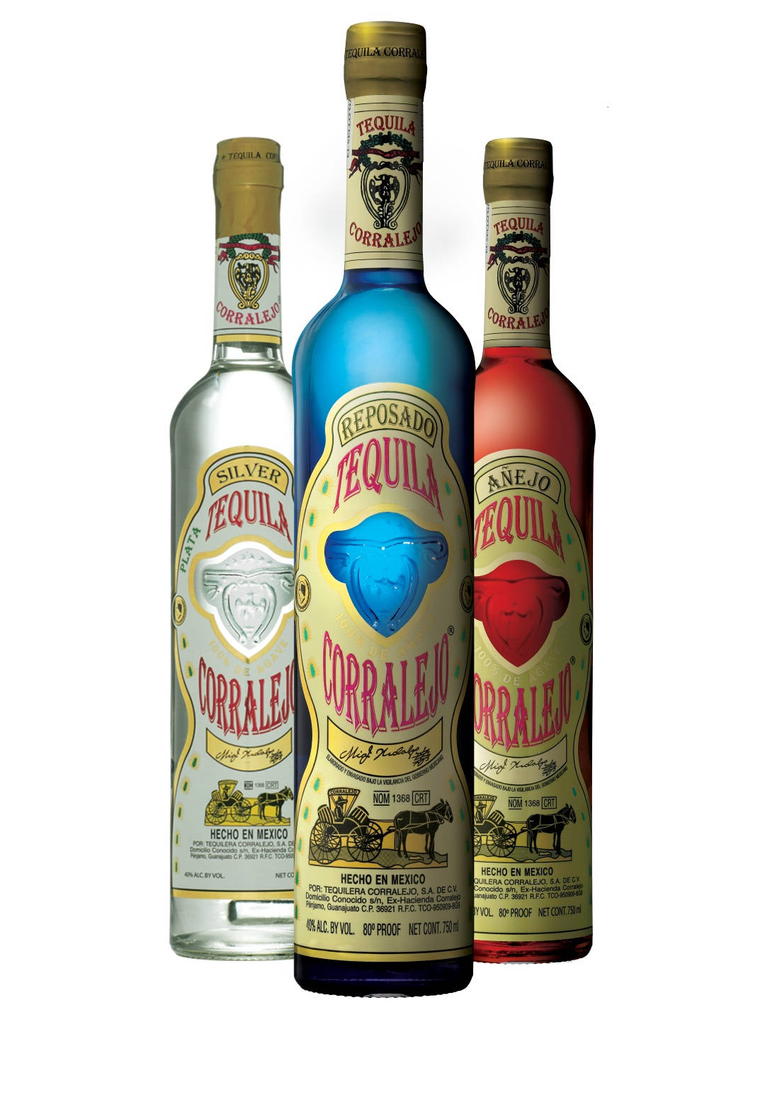 Corralejo, tequila, silver reposado, HD Phone Wallpaper