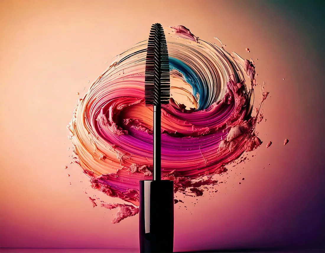 Cosmetic
