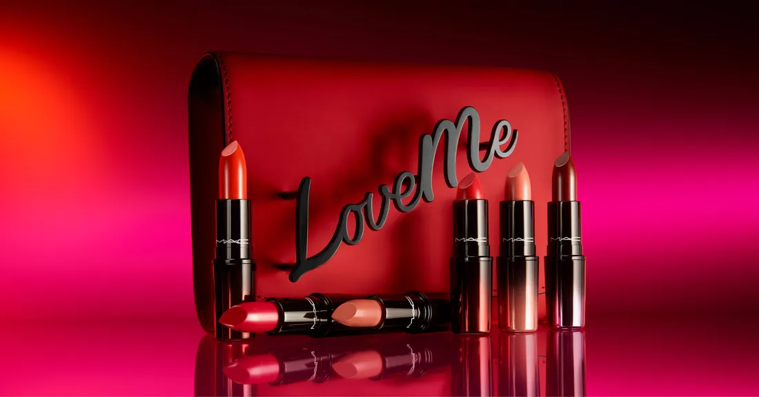 Cosmetics