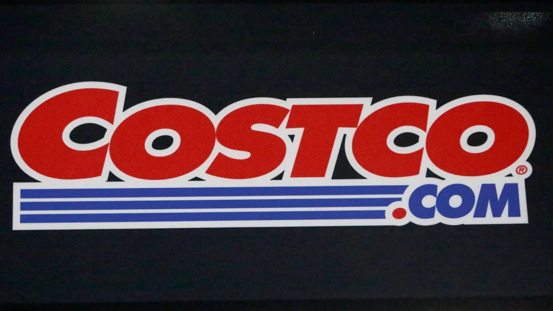 Costco