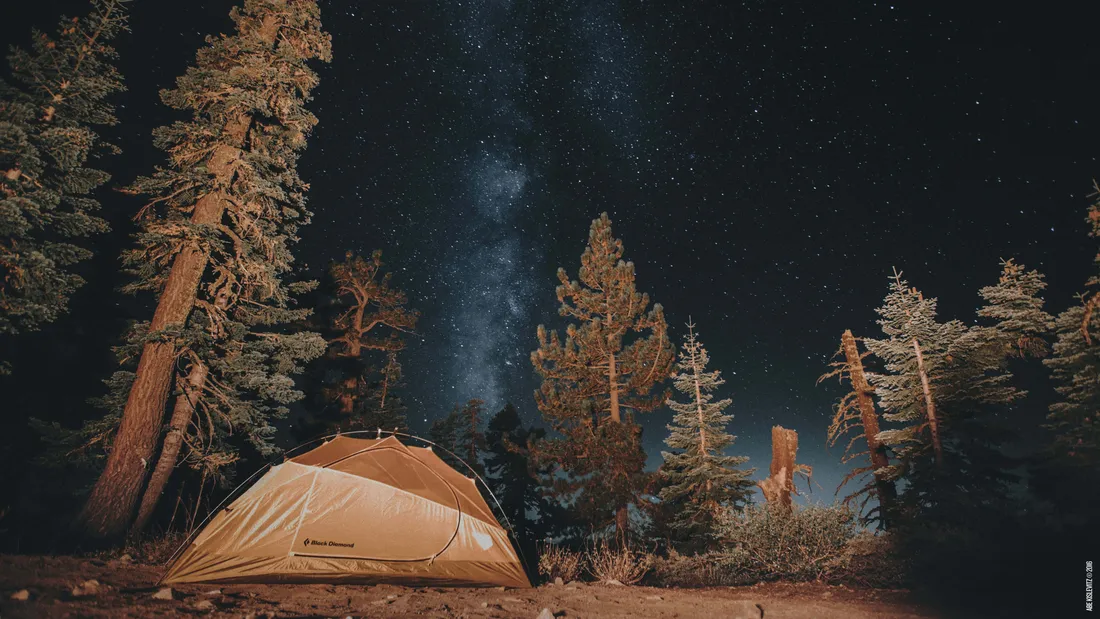Cottagecore Desktop
