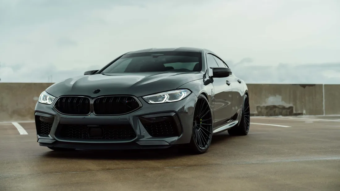 Coupe