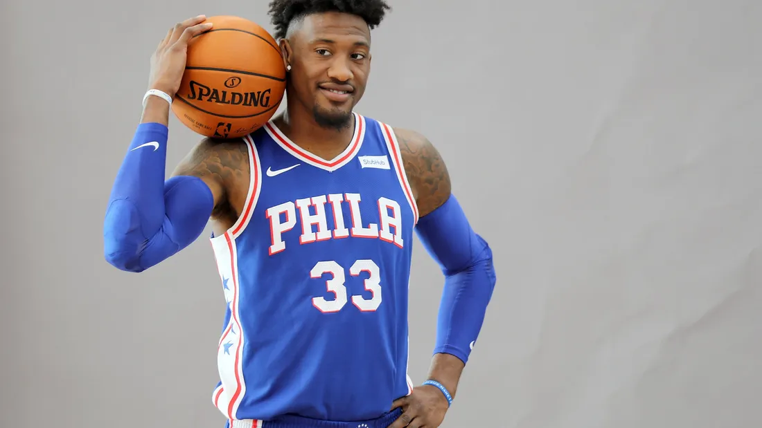 Covington