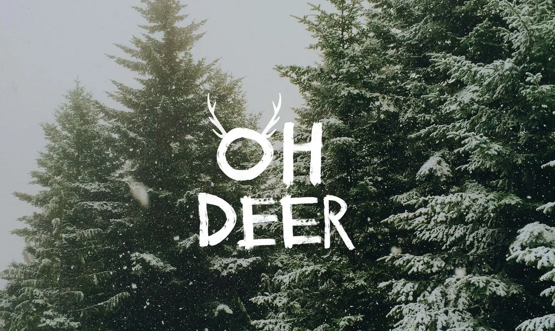 Cozy Winter Aesthetic
