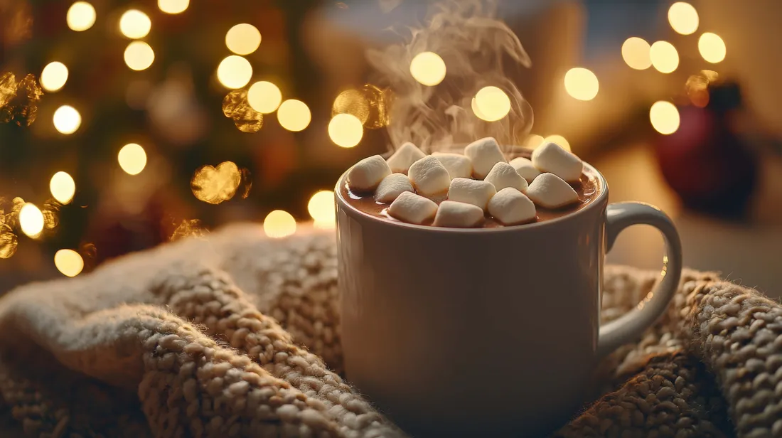 Cozy