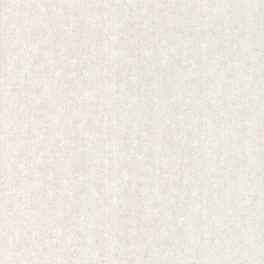 Cream Textured, off-white, textured, SD Desktop Wallpaper