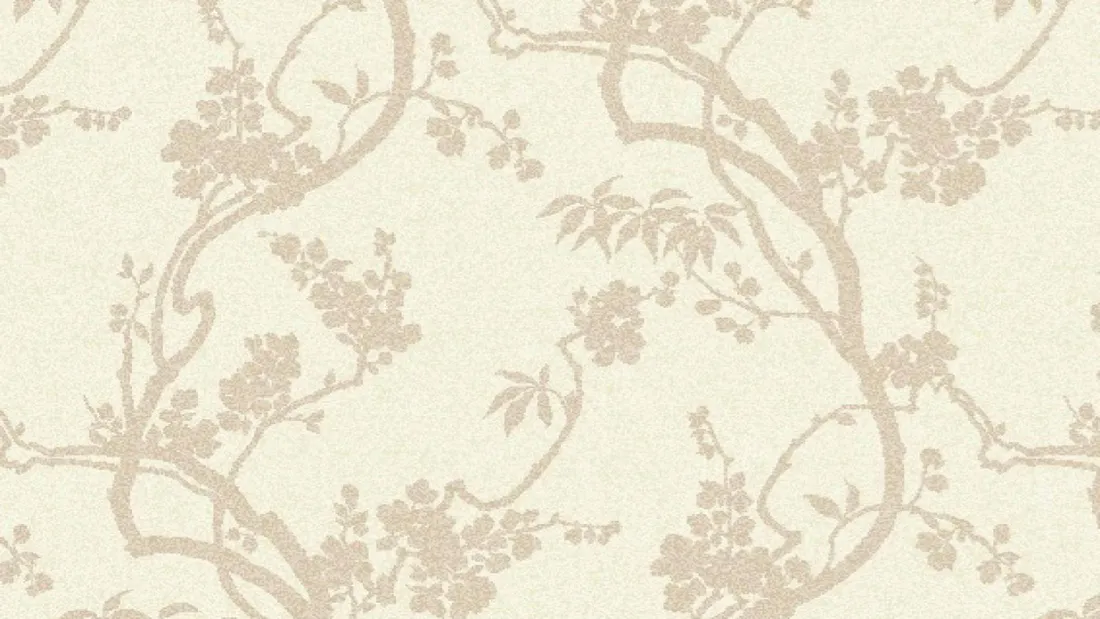 Cream Color
