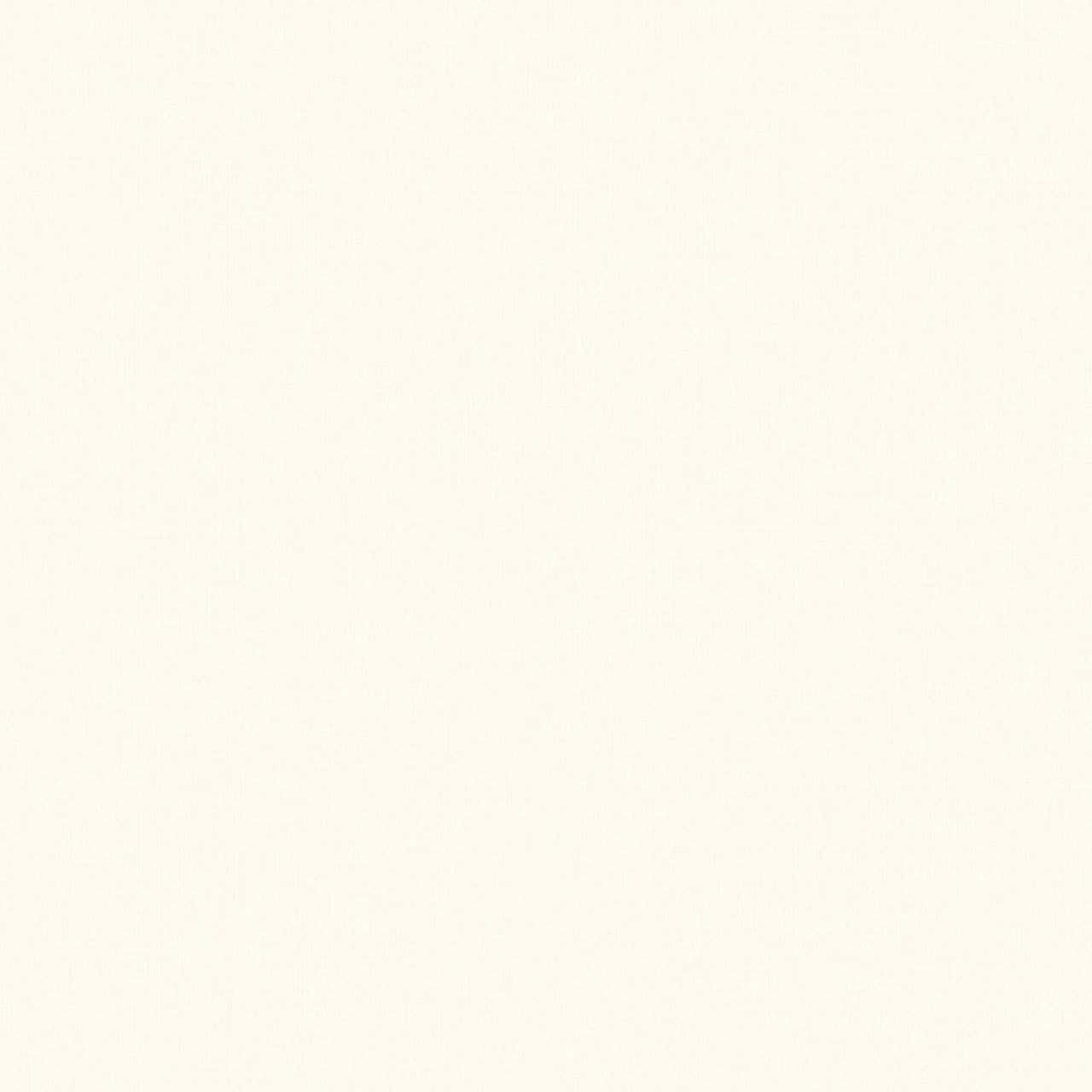 Cream-colored Gradient Background, off-white, textured wallpaper, HD Desktop Wallpaper