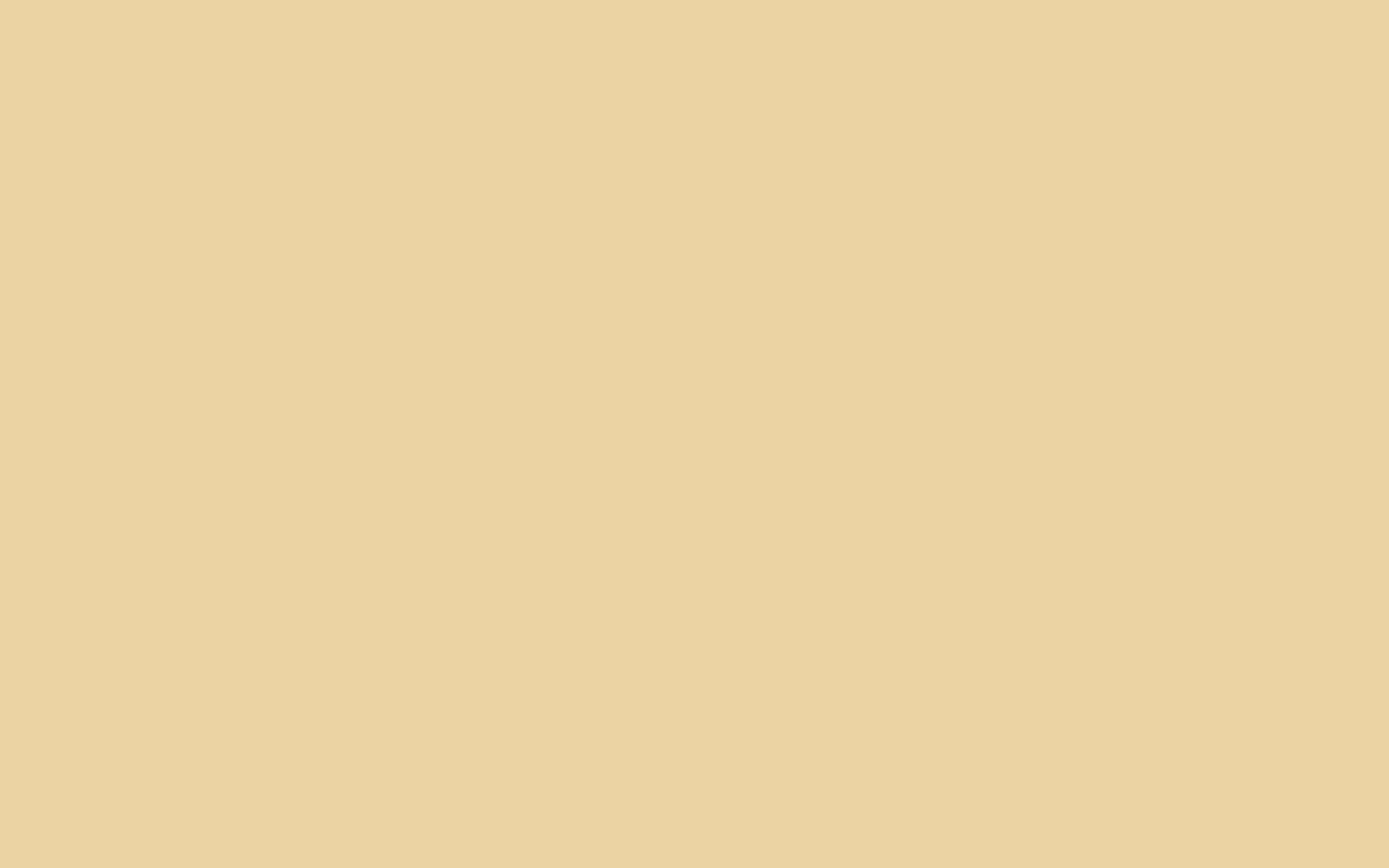 Cream Color, 2880 x 1800, beige, 2K Desktop Wallpaper