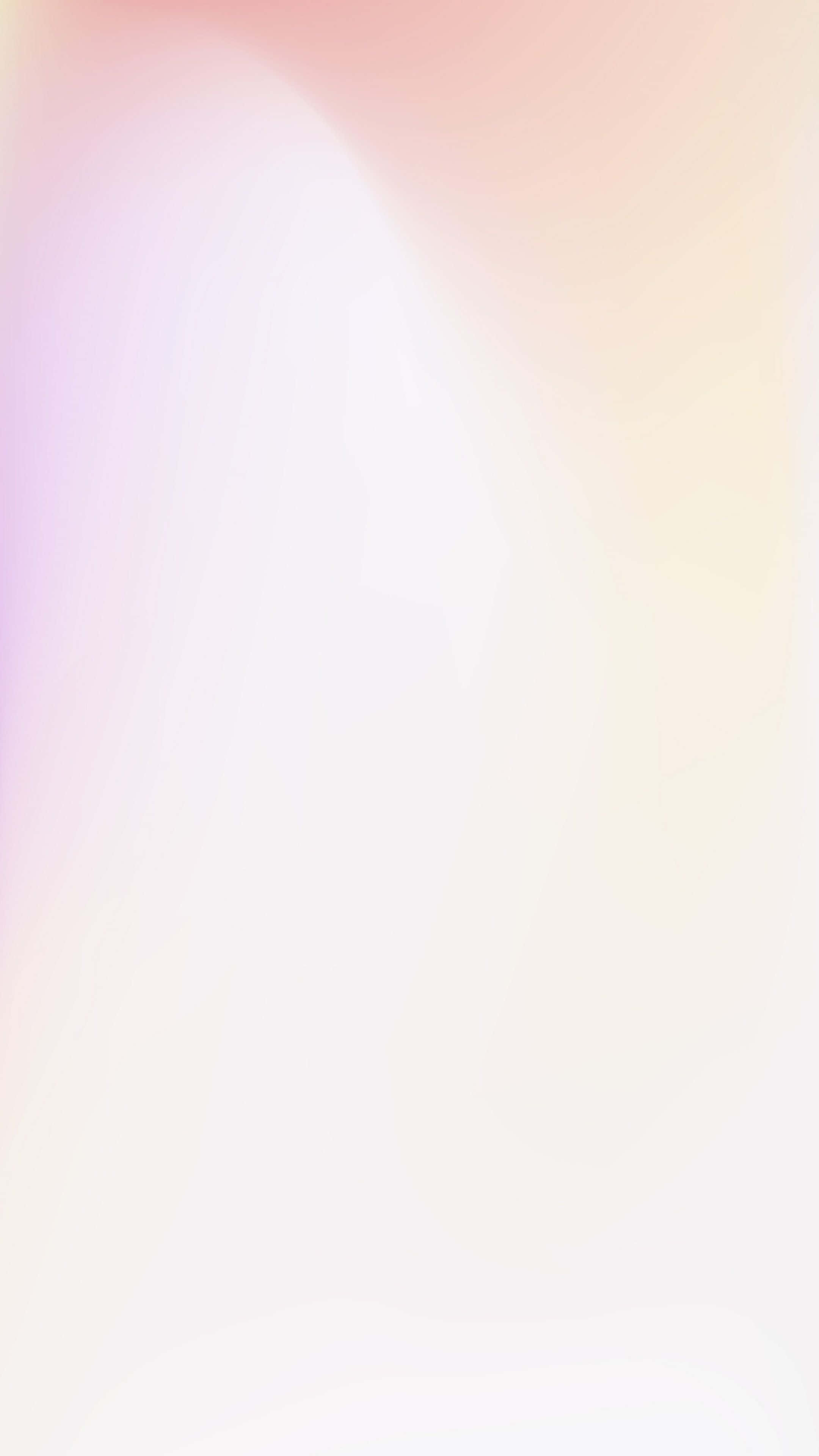 Cream Color, pastel pink, lavender, 4K Phone Wallpaper