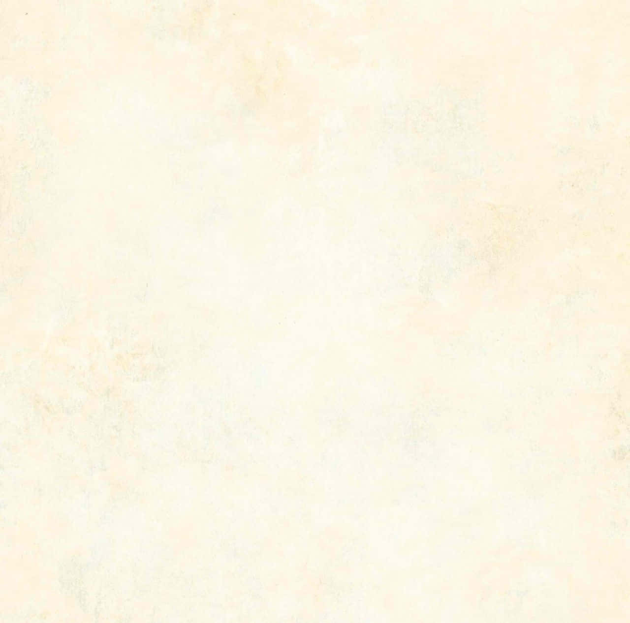 Cream Color, gradient, soft textured cream wall, HD Desktop Wallpaper
