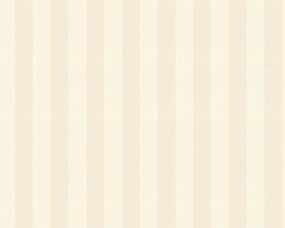 Cream-colored Texture, vertical stripes, soft cream, SD Desktop Wallpaper
