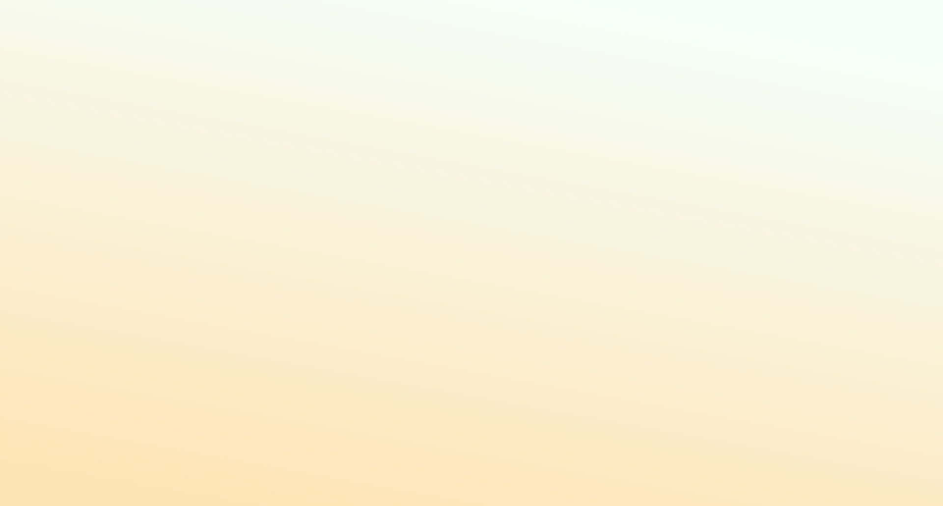Cream Color, pale yellow, creamy white, Full HD Desktop Wallpaper