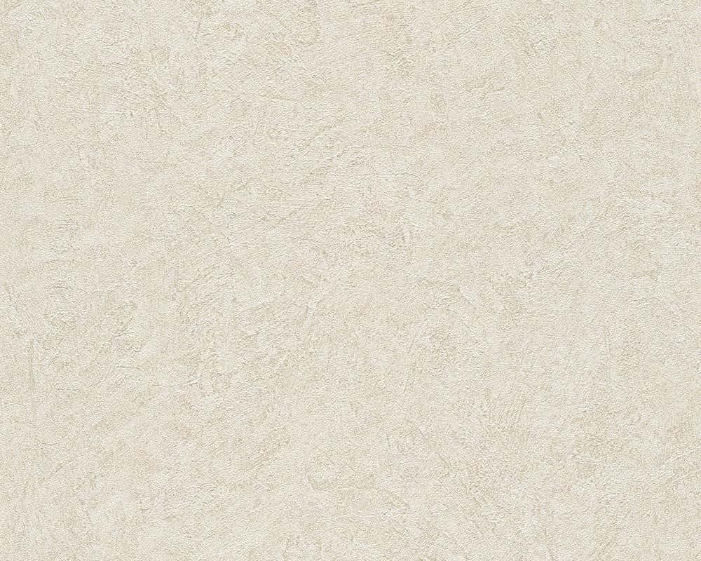 Cream Color, textured wallpaper, off-white, SD Desktop Wallpaper