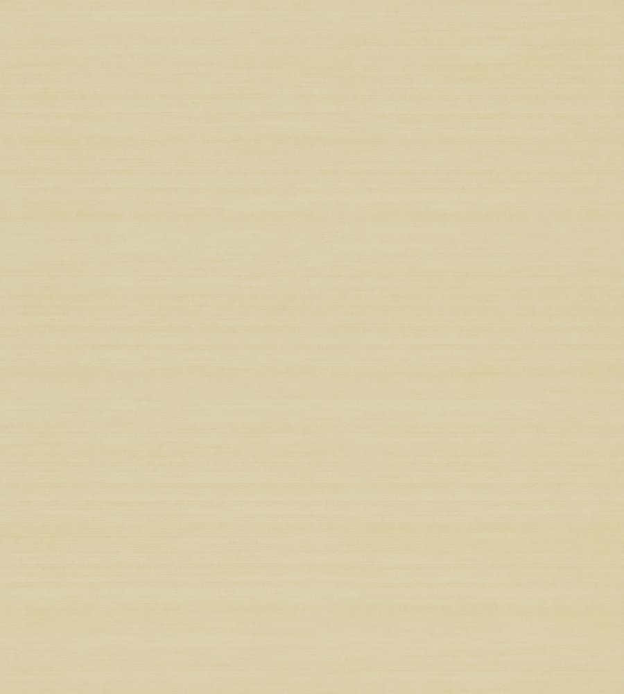 cream color, beige, smooth, SD Phone Wallpaper