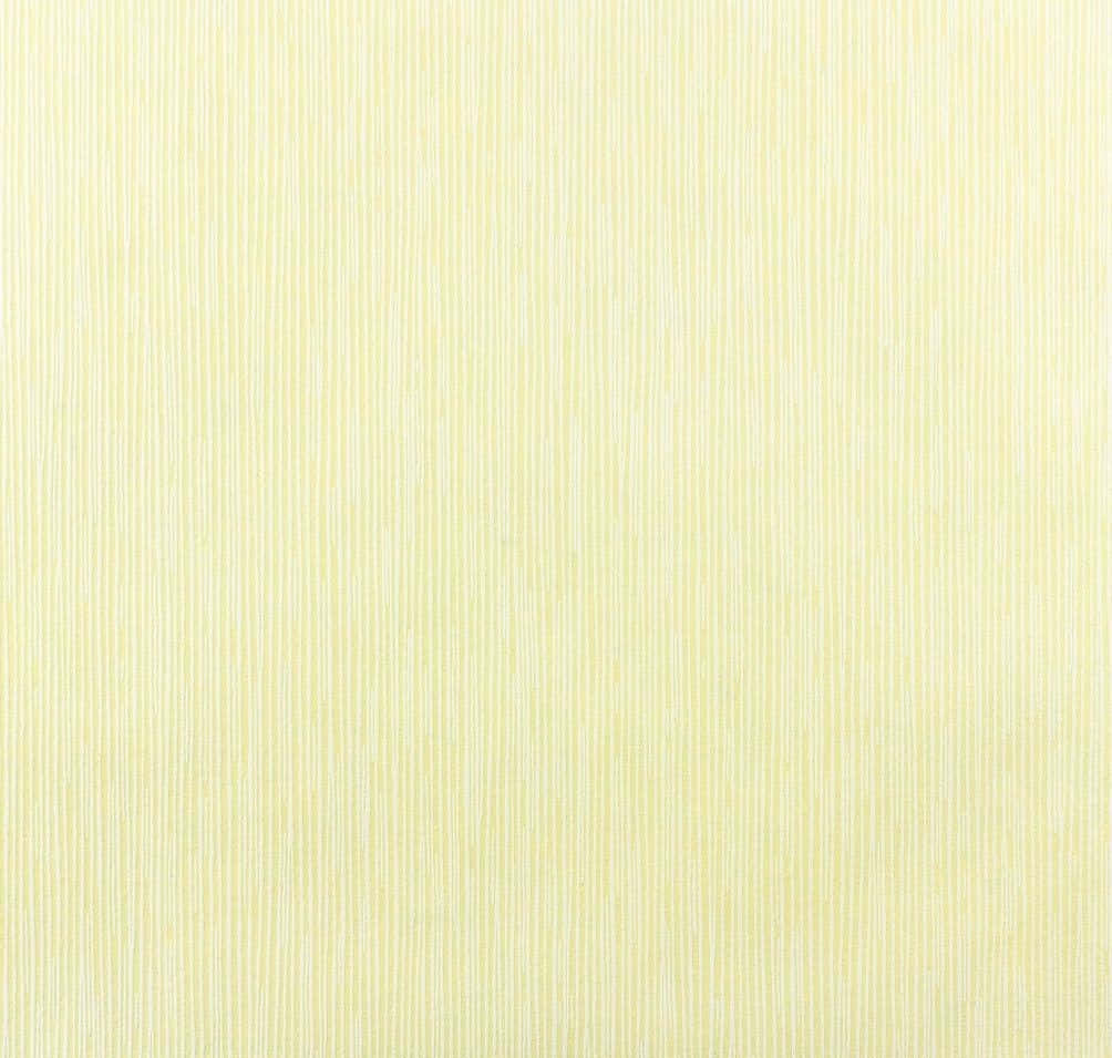 cream color, abstract background, soft pale yellow, SD Desktop Wallpaper