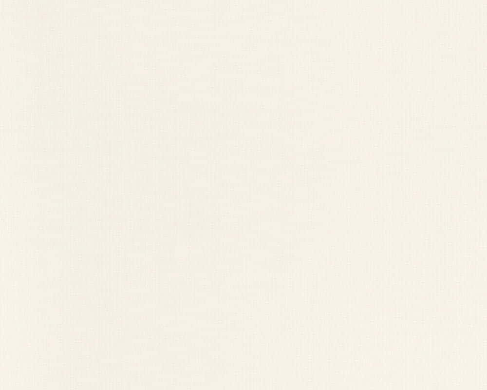 Cream Color, off-white, textured wallpaper, SD Desktop Wallpaper
