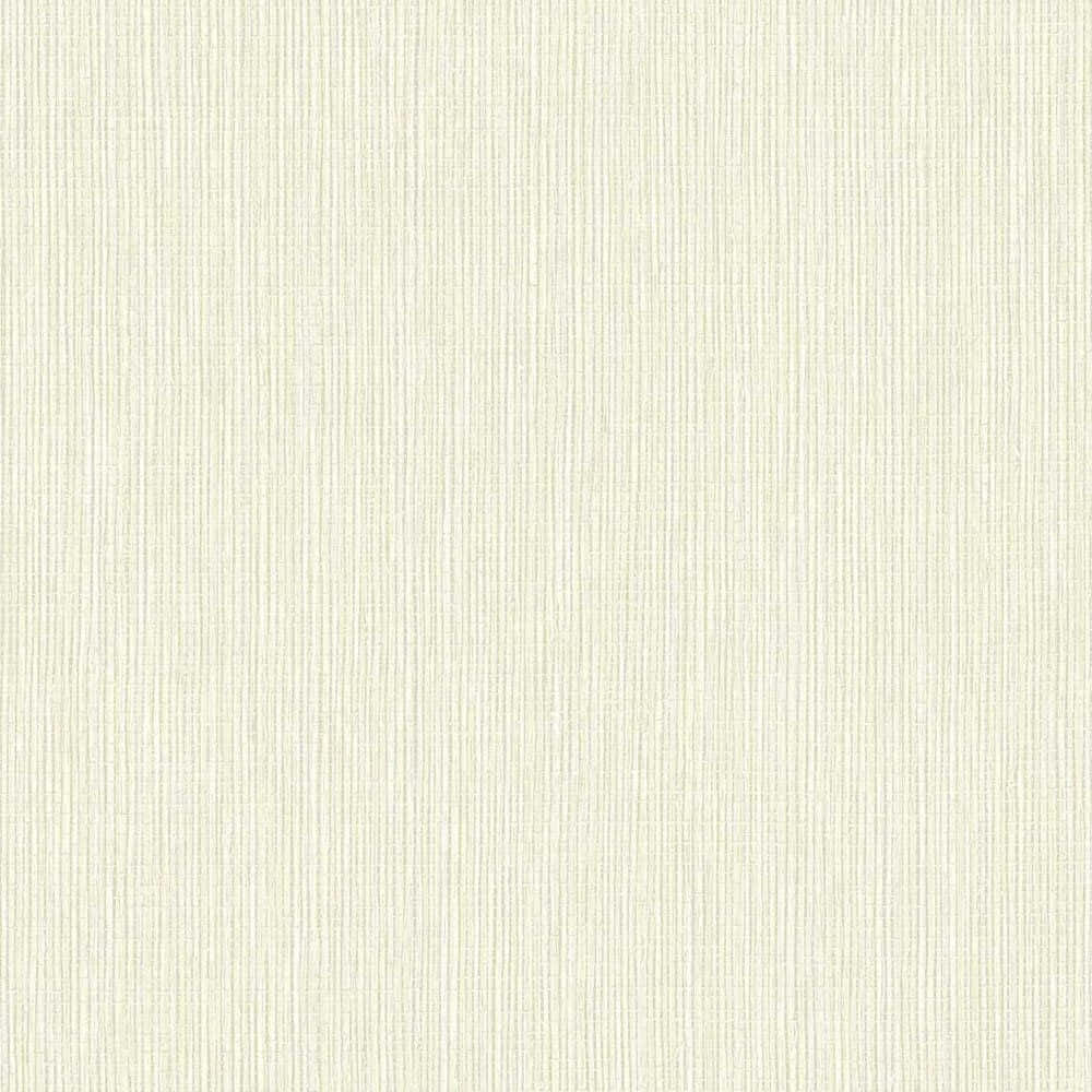 Cream Color, vertical linen-like texture, elegant interior walls, SD Desktop Wallpaper