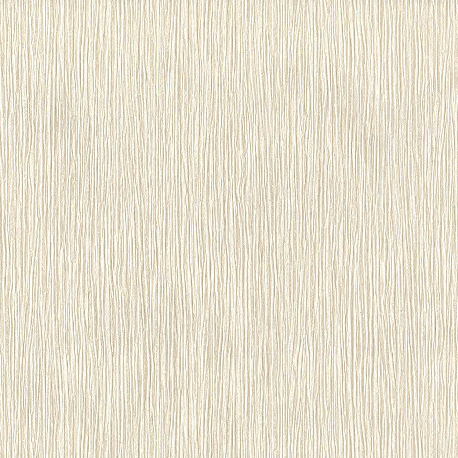 Cream Color, 1500 x 1500 wallpaper, subtle vertical wavy texture, HD Desktop Wallpaper