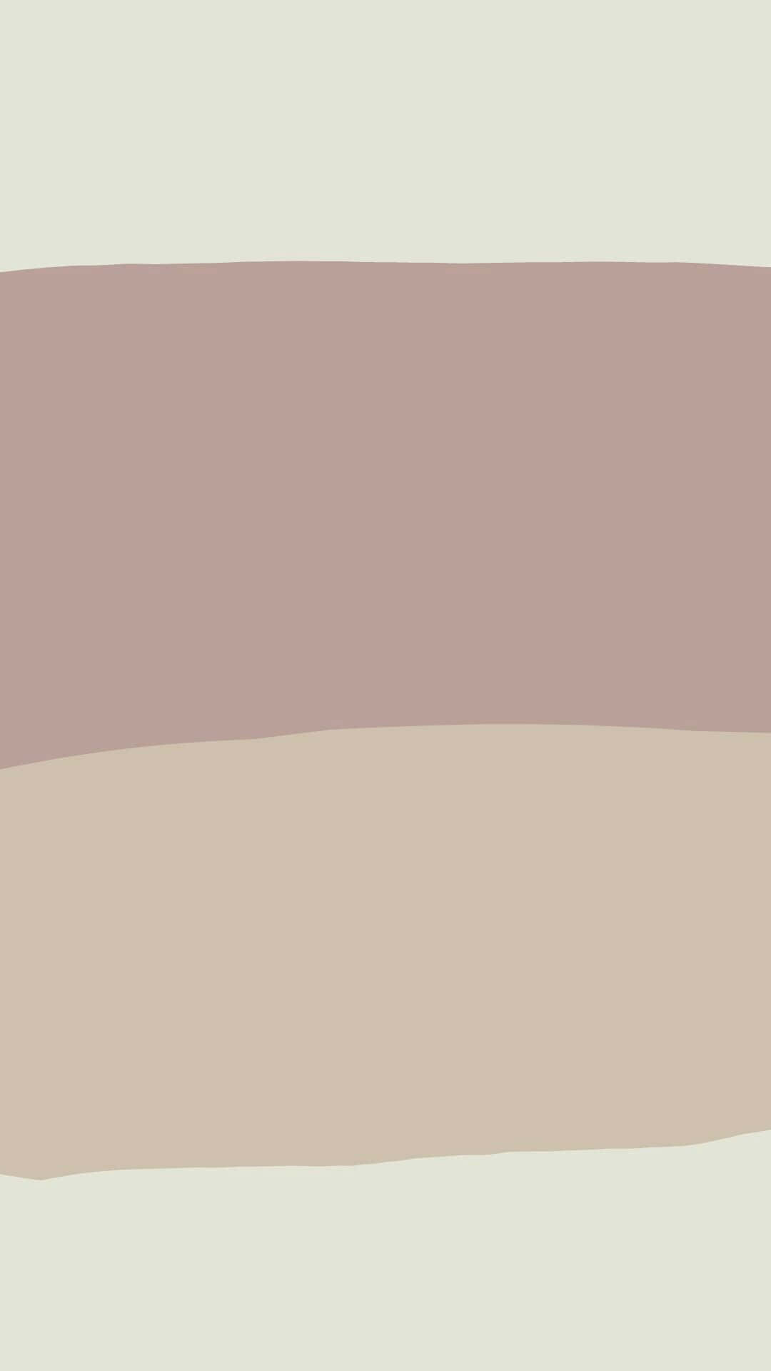 cream color, beige mauve, cream, Full HD Phone Wallpaper