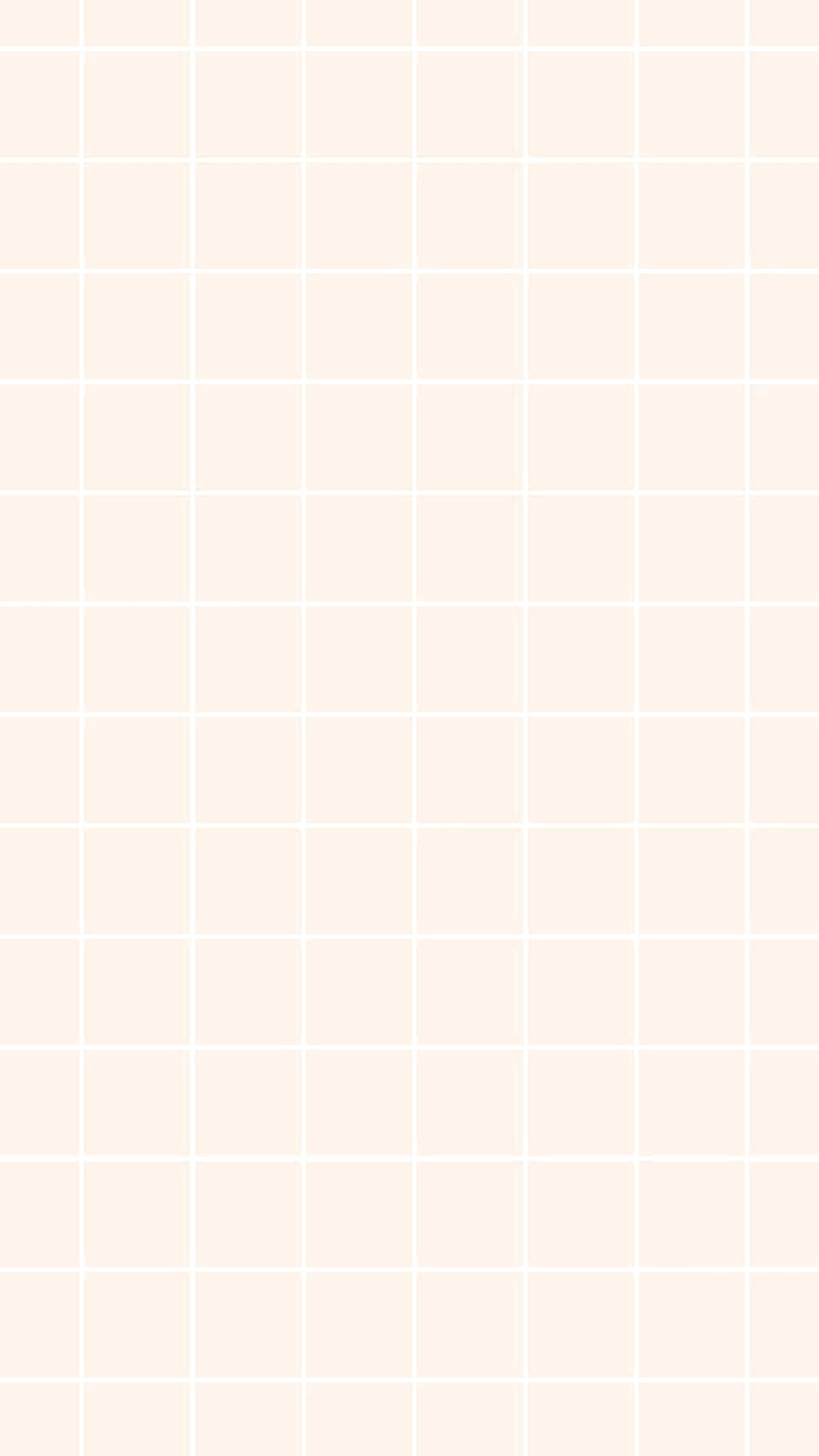 beige, white, cream, HD Phone Wallpaper