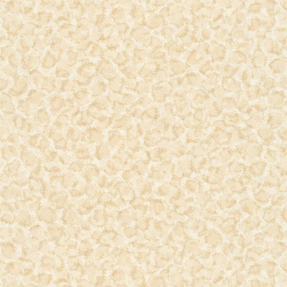 Cream, leopard print, embossed texture, SD Desktop Wallpaper