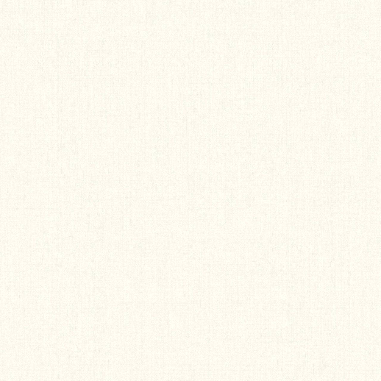 plain rough cream, off-white, textured fabric, HD Desktop Wallpaper