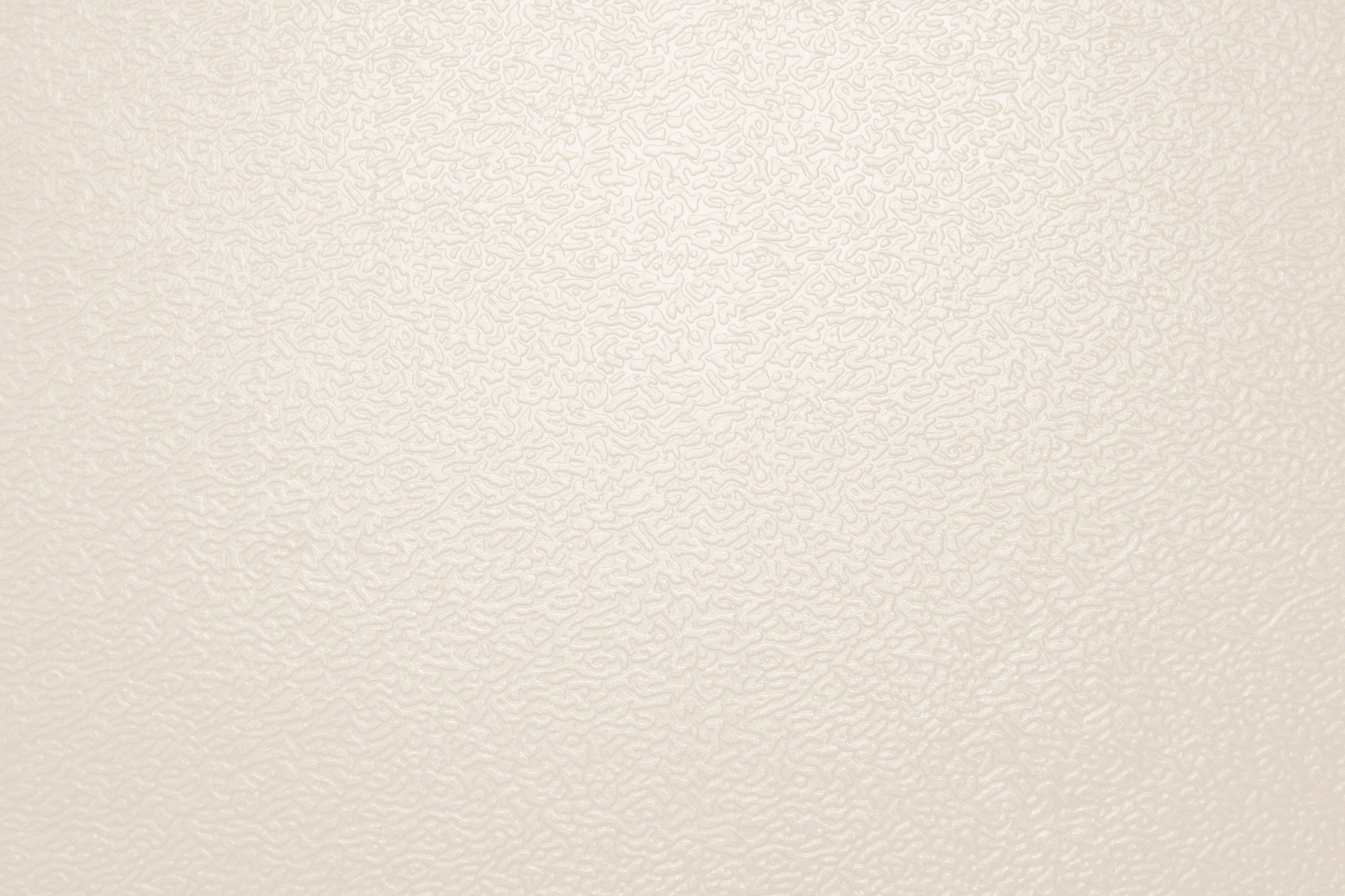 Cream Stone Texture, off-white, smooth, 4K Desktop Wallpaper