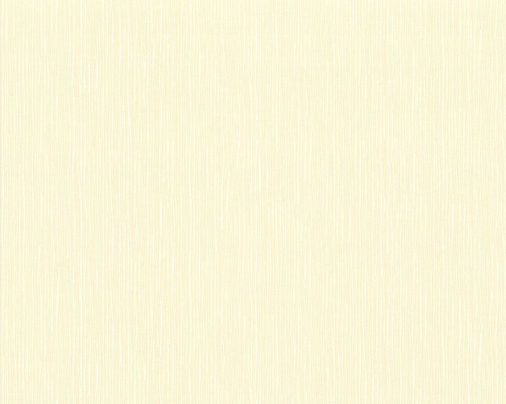 cream, woven texture, vertical brushstroke texture, SD Desktop Wallpaper