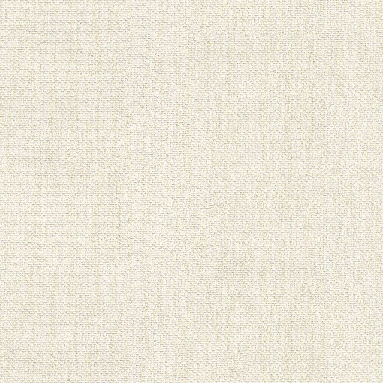 cream, vinyl texture, beige textured fabric, HD Desktop Wallpaper