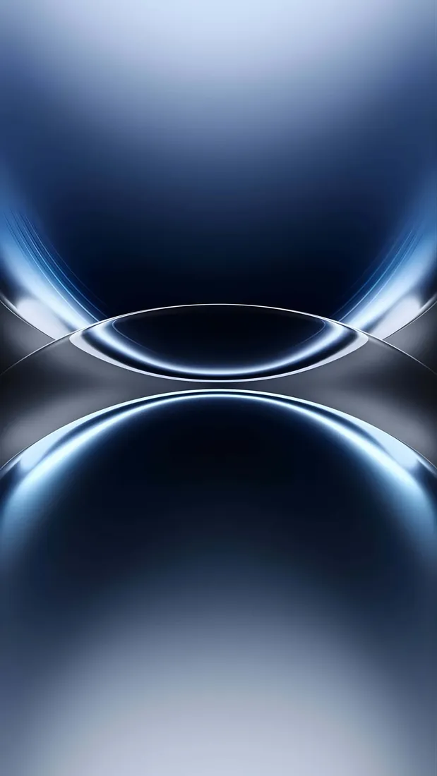 Creative iPhone