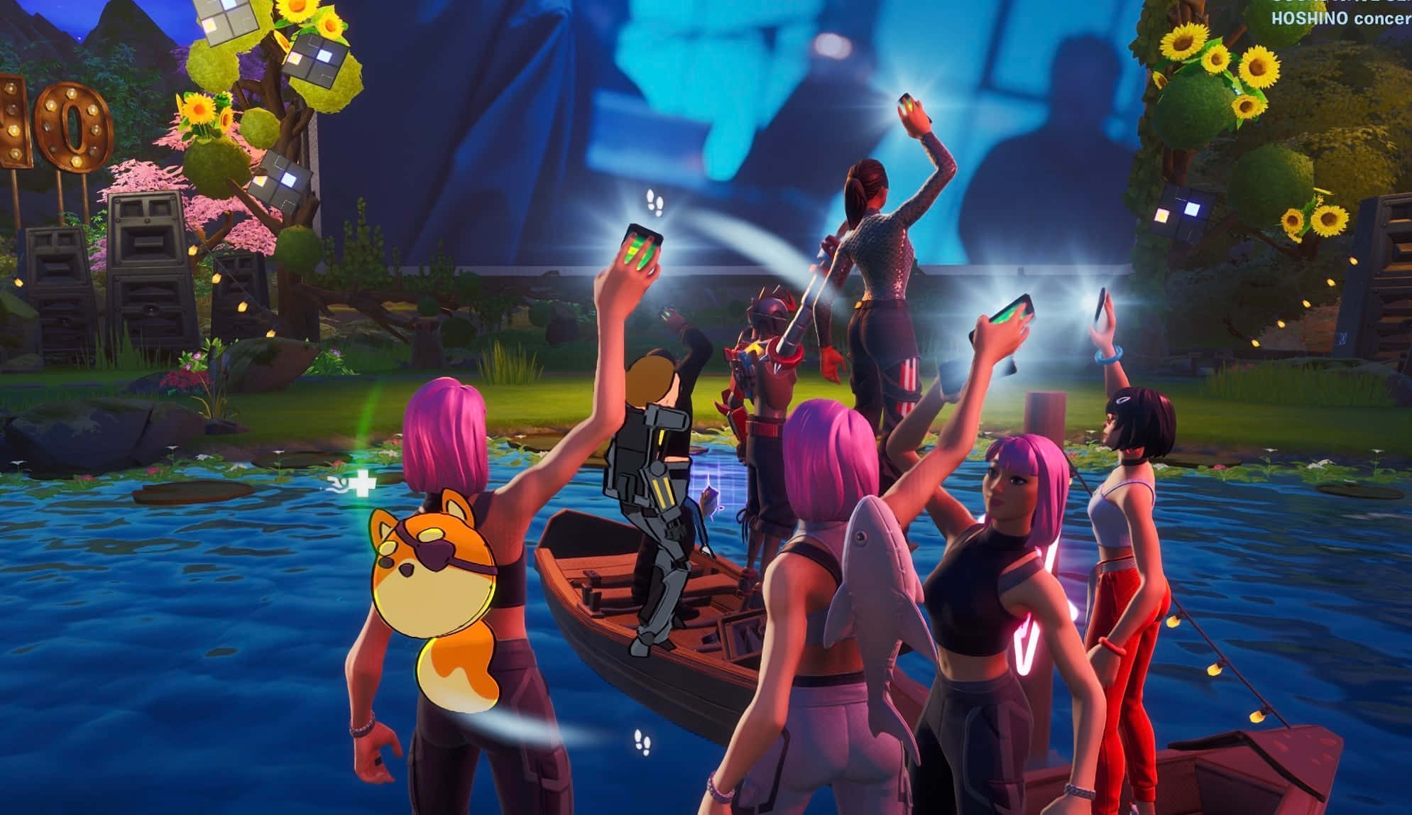 Creative Mode, 1989, 1148, Full HD Desktop Wallpaper