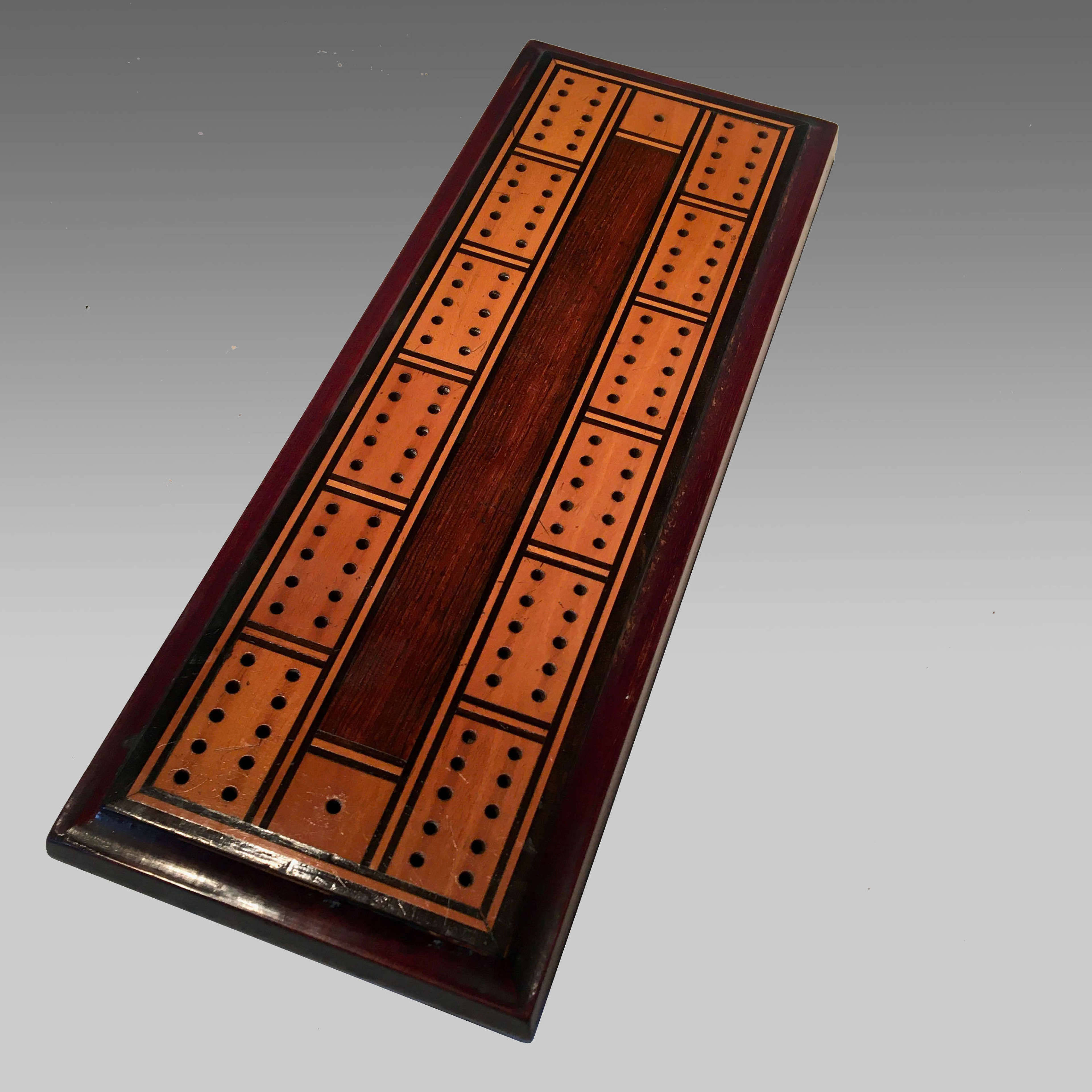 dark wood, polished, mahogany, 4K Desktop Wallpaper