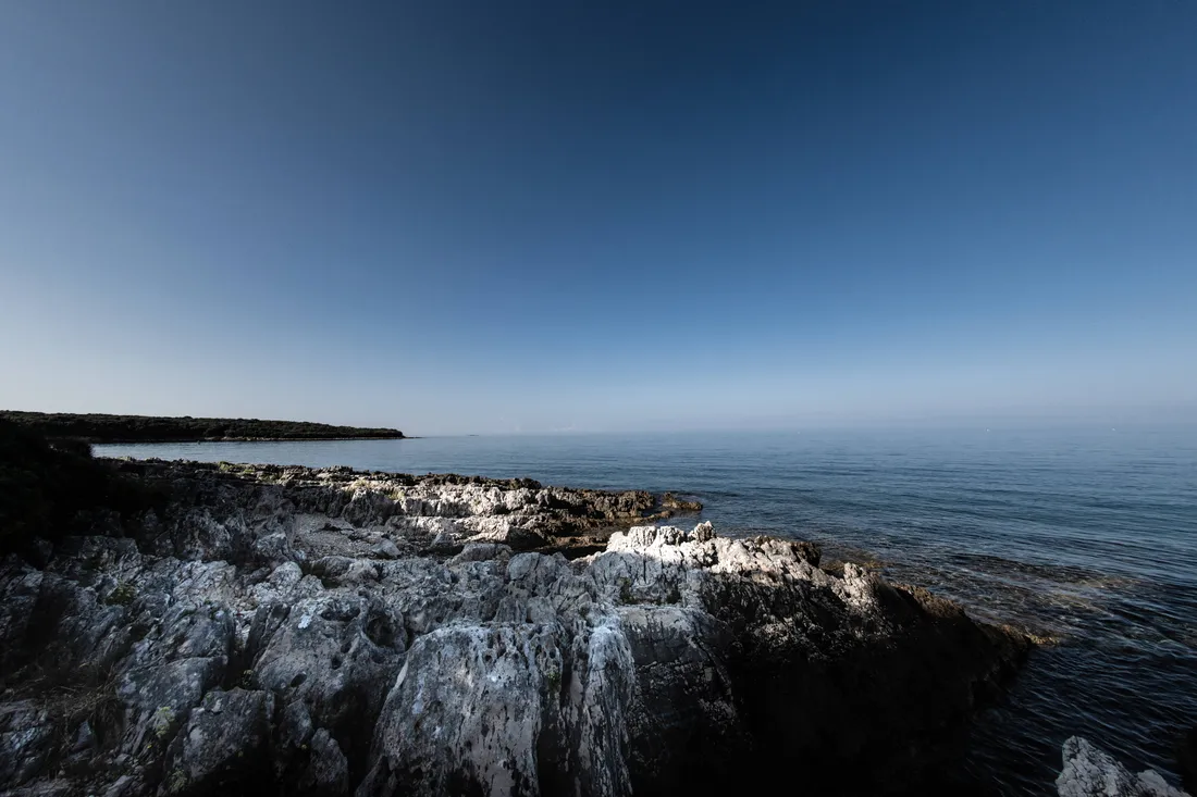 Croatia