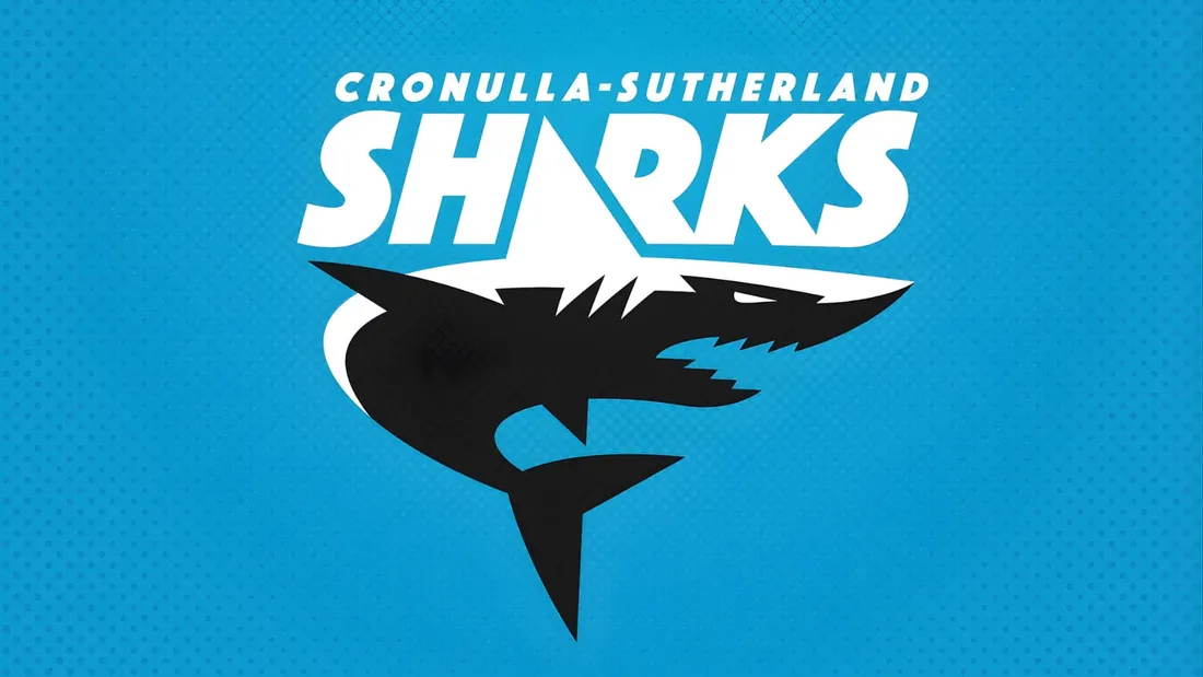Cronulla-Sutherland Sharks
