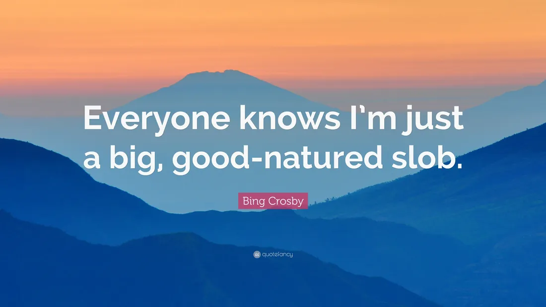 Crosby
