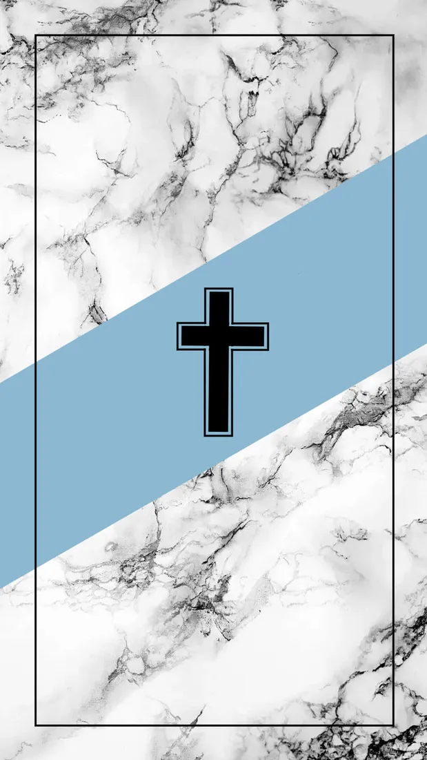 Cross Phone